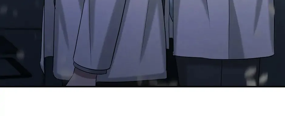 Read The Ghost Doctor chapter 132 image 116 on Lezhin