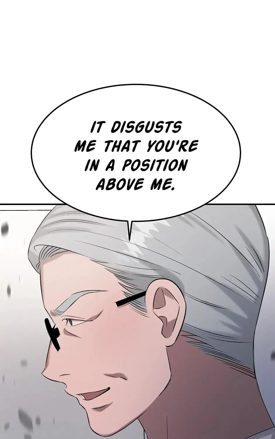 Read The Ghost Doctor chapter 132 image 117 on Lezhin