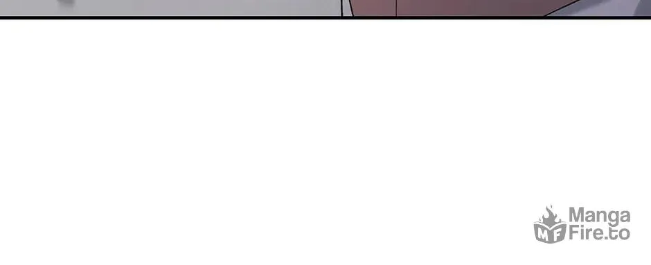 Read The Ghost Doctor chapter 132 image 118 on Lezhin