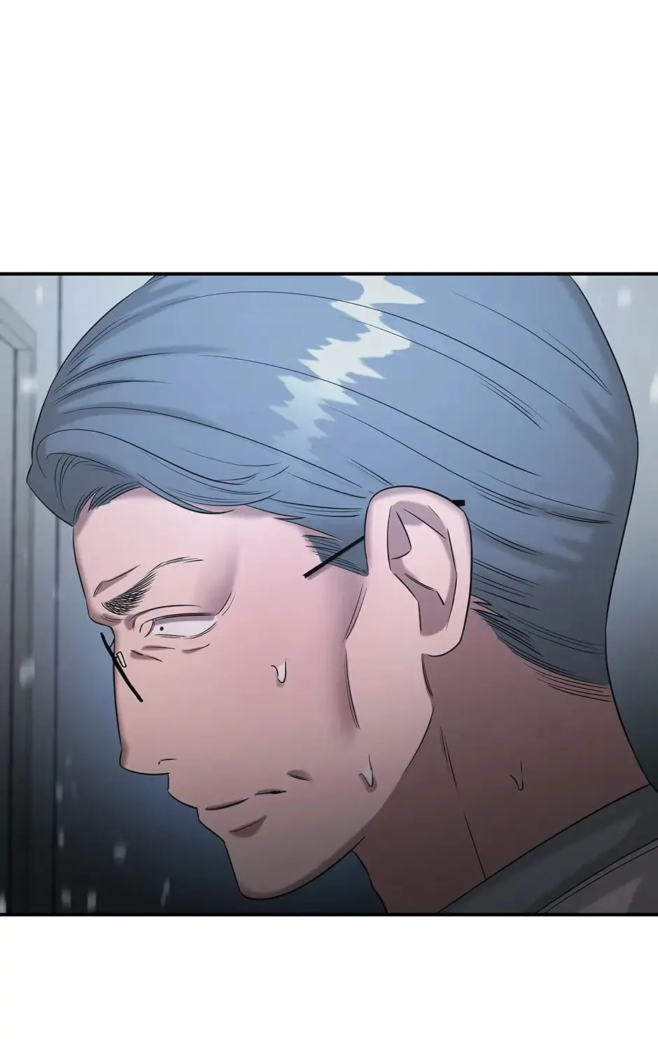 Read The Ghost Doctor chapter 132 image 119 on Lezhin