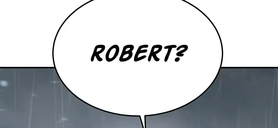 Read The Ghost Doctor chapter 132 image 12 on Lezhin