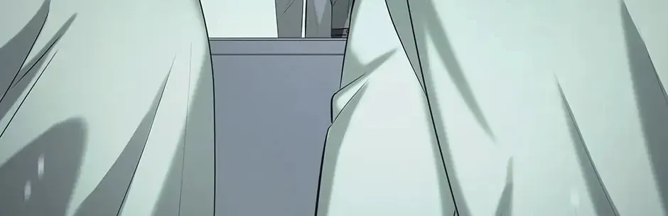 Read The Ghost Doctor chapter 132 image 122 on Lezhin