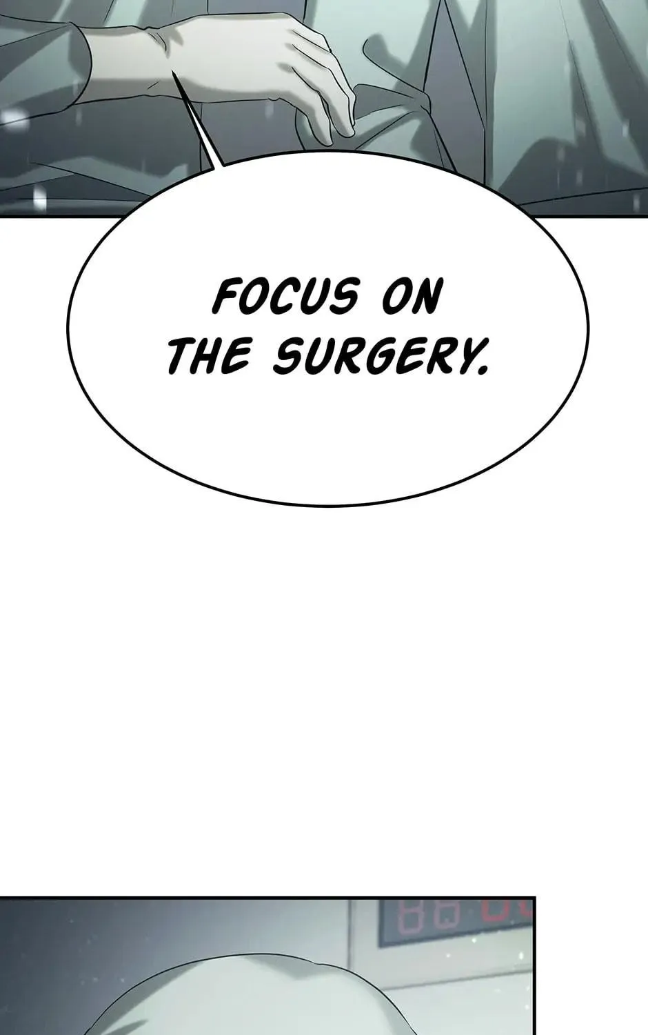 Read The Ghost Doctor chapter 132 image 123 on Lezhin