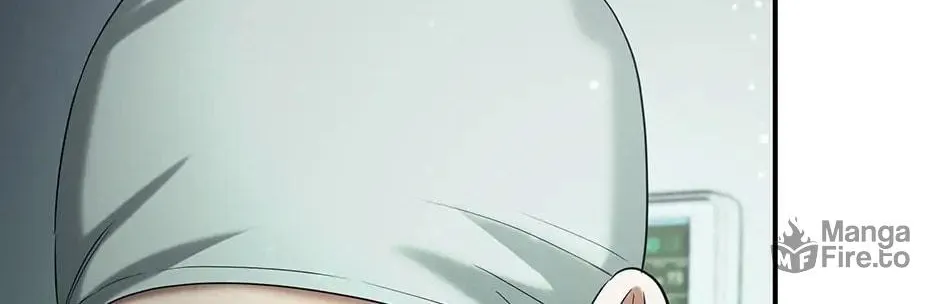 Read The Ghost Doctor chapter 132 image 124 on Lezhin