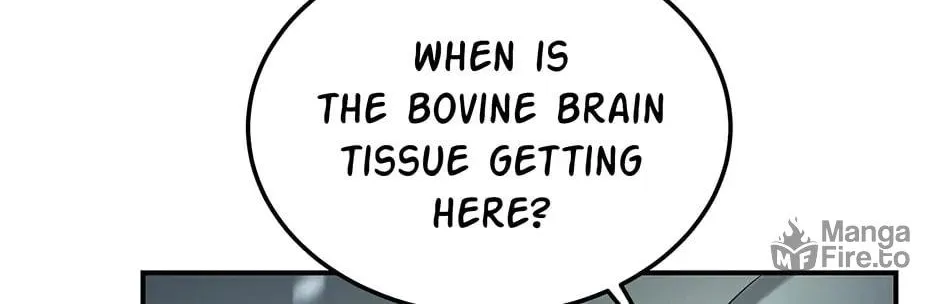 Read The Ghost Doctor chapter 132 image 128 on Lezhin