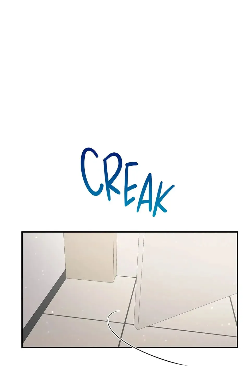 Read The Ghost Doctor chapter 132 image 133 on Lezhin