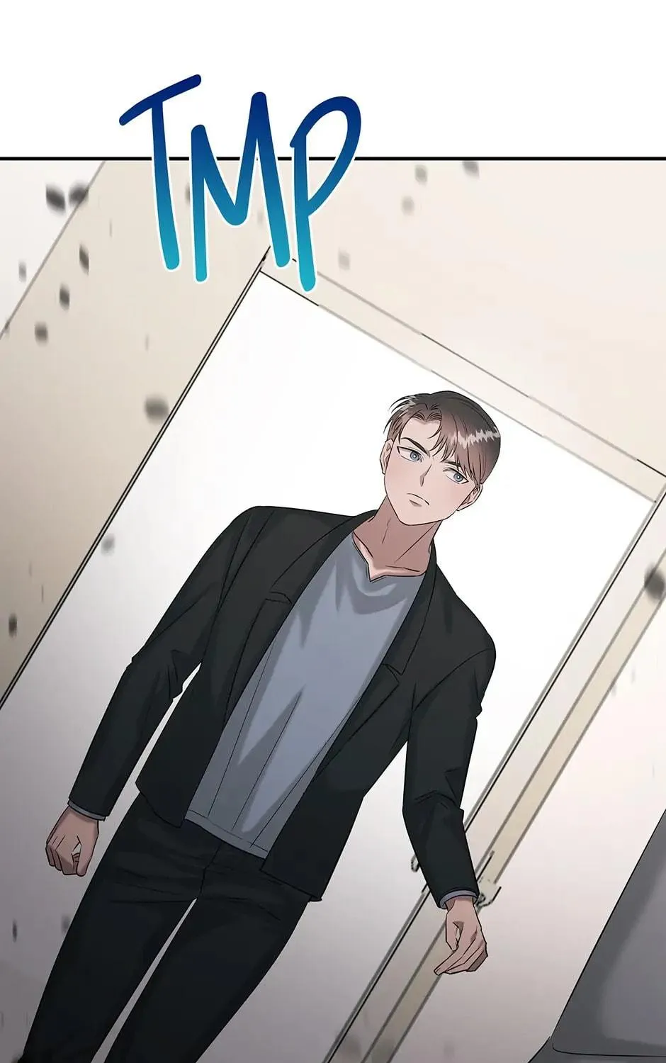 Read The Ghost Doctor chapter 132 image 135 on Lezhin