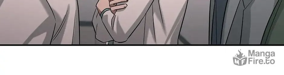 Read The Ghost Doctor chapter 132 image 138 on Lezhin