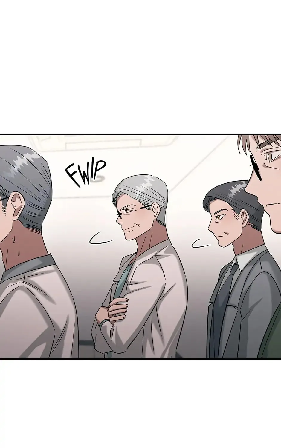 Read The Ghost Doctor chapter 132 image 139 on Lezhin
