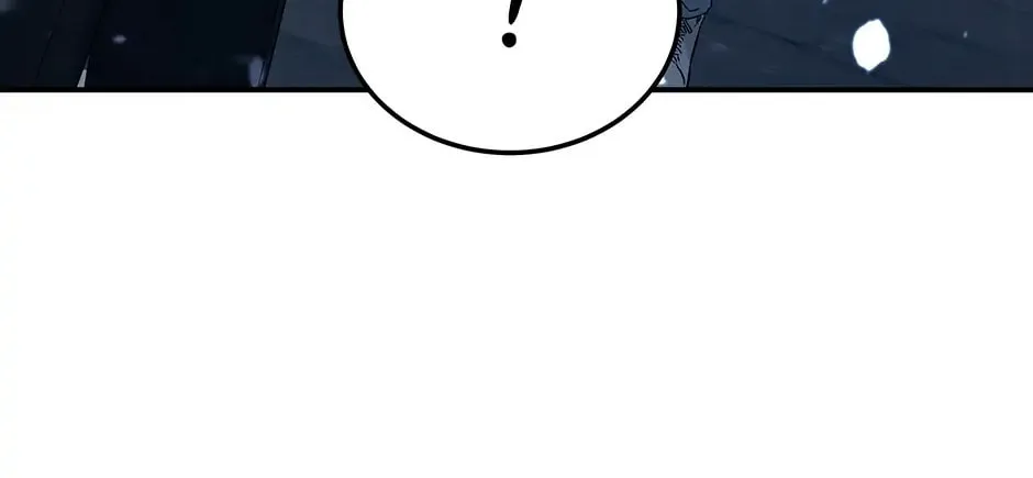 Read The Ghost Doctor chapter 132 image 14 on Lezhin