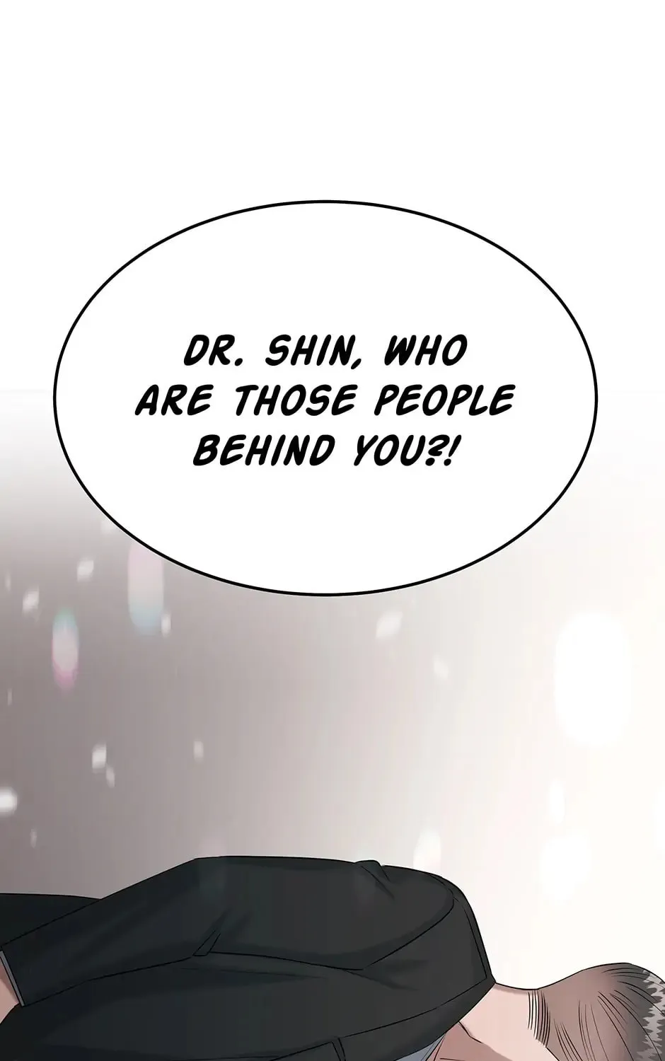 Read The Ghost Doctor chapter 132 image 143 on Lezhin