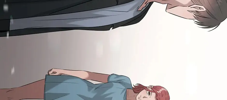 Read The Ghost Doctor chapter 132 image 144 on Lezhin