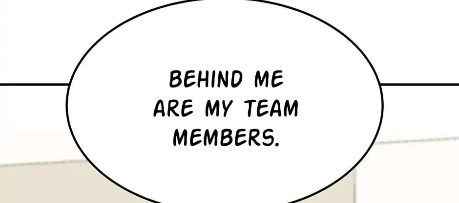 Read The Ghost Doctor chapter 132 image 146 on Lezhin