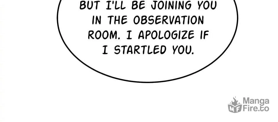 Read The Ghost Doctor chapter 132 image 148 on Lezhin