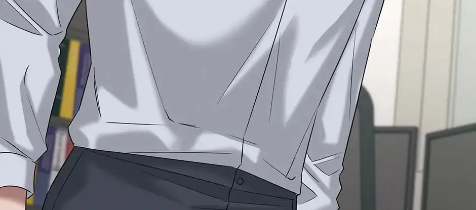 Read The Ghost Doctor chapter 132 image 152 on Lezhin