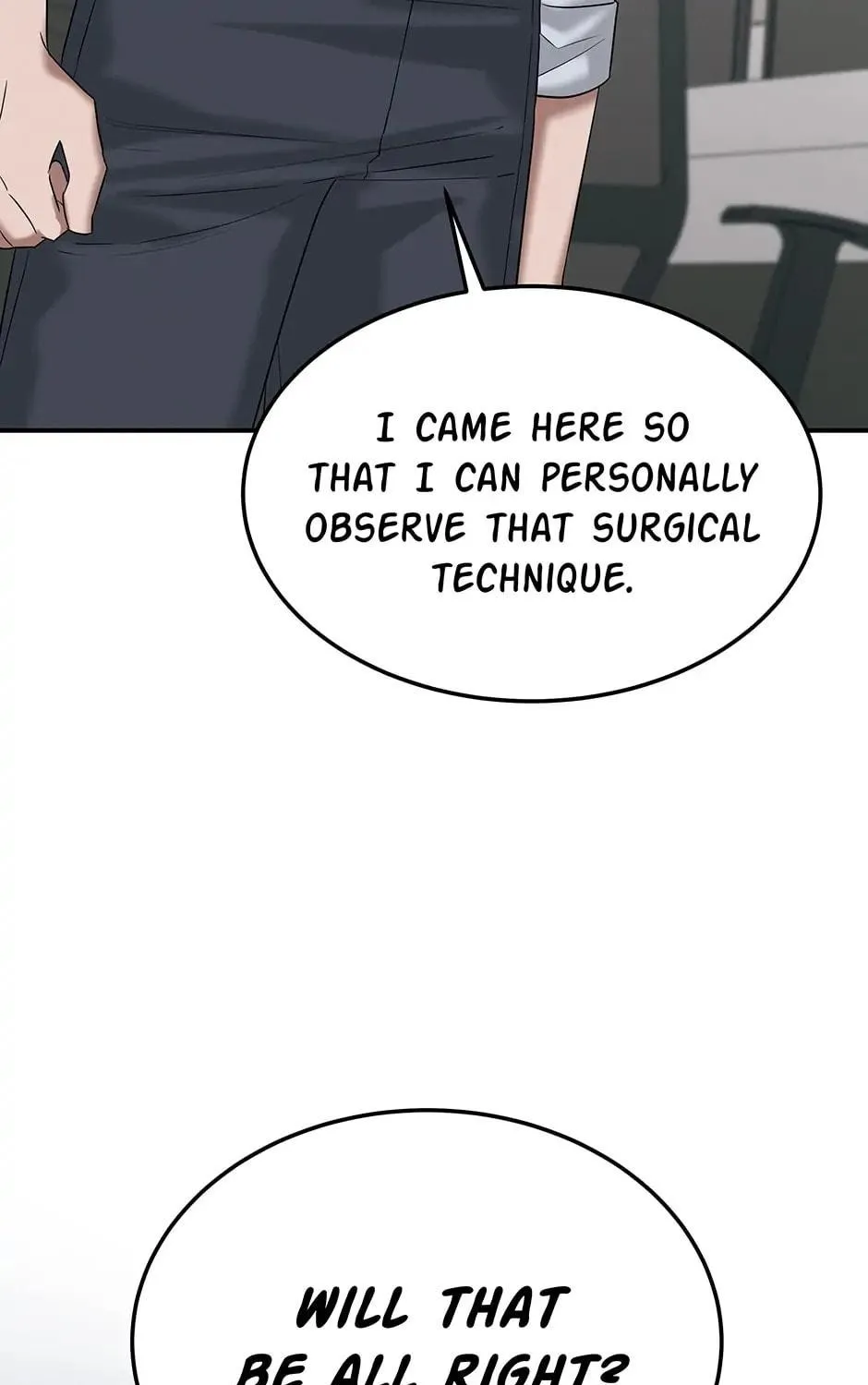 Read The Ghost Doctor chapter 132 image 153 on Lezhin