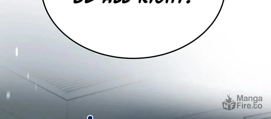 Read The Ghost Doctor chapter 132 image 154 on Lezhin