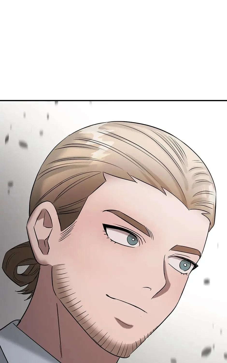 Read The Ghost Doctor chapter 132 image 157 on Lezhin