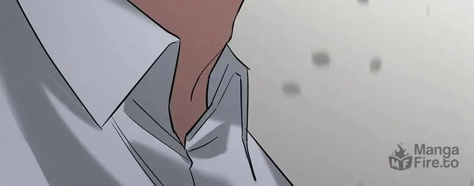 Read The Ghost Doctor chapter 132 image 158 on Lezhin