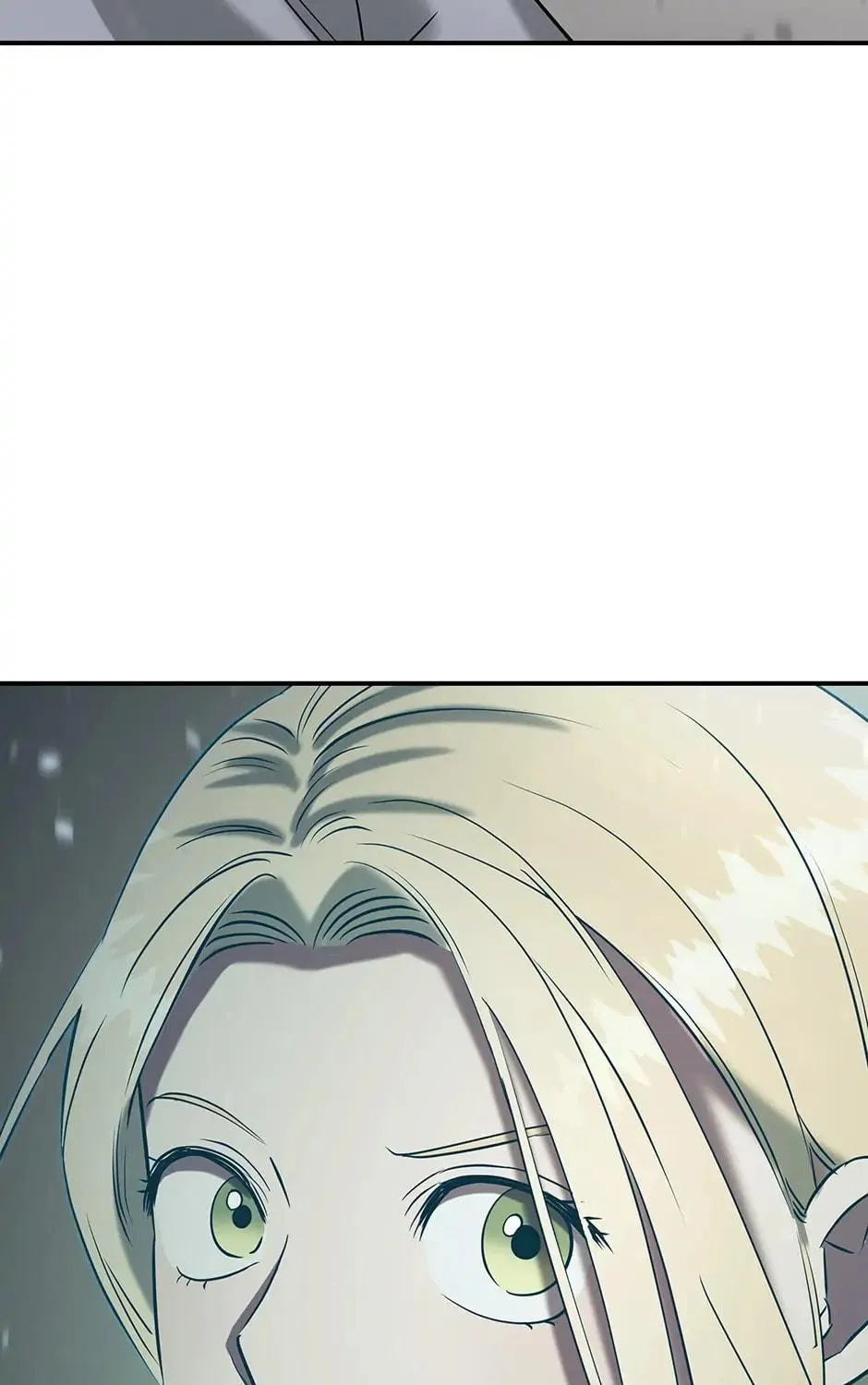 Read The Ghost Doctor chapter 132 image 159 on Lezhin