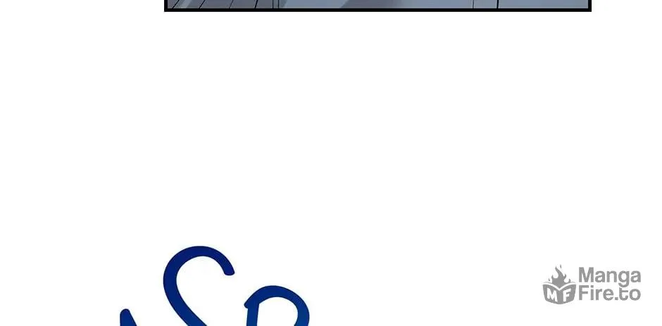 Read The Ghost Doctor chapter 132 image 16 on Lezhin