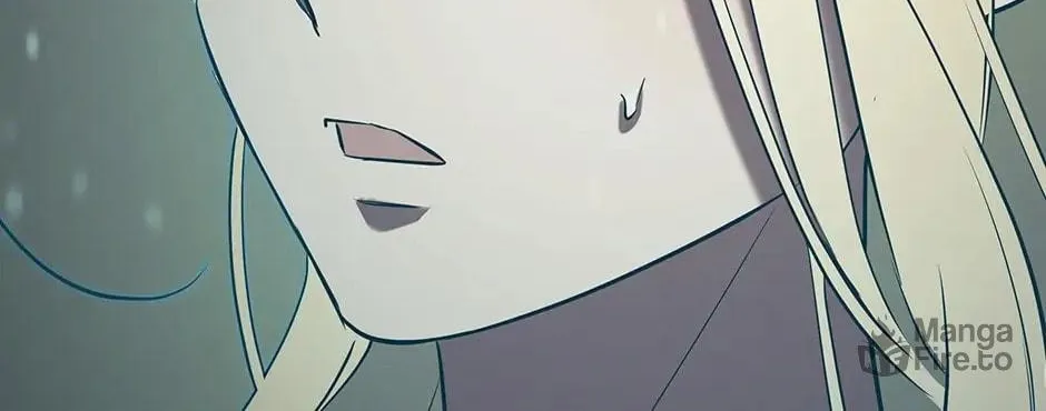 Read The Ghost Doctor chapter 132 image 160 on Lezhin