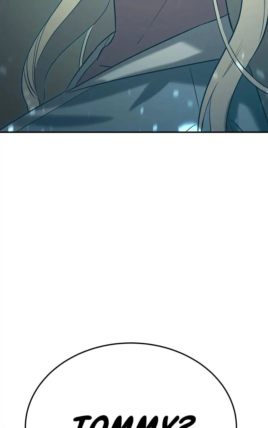 Read The Ghost Doctor chapter 132 image 161 on Lezhin