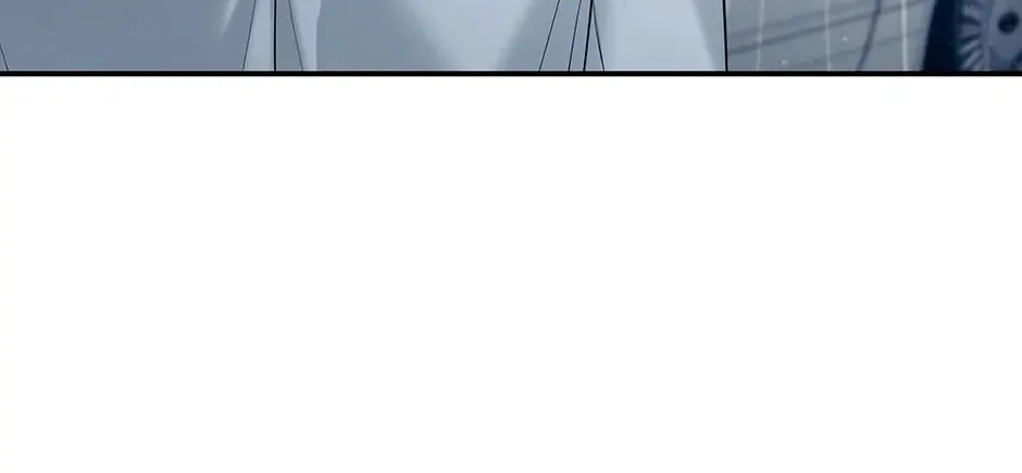 Read The Ghost Doctor chapter 132 image 2 on Lezhin