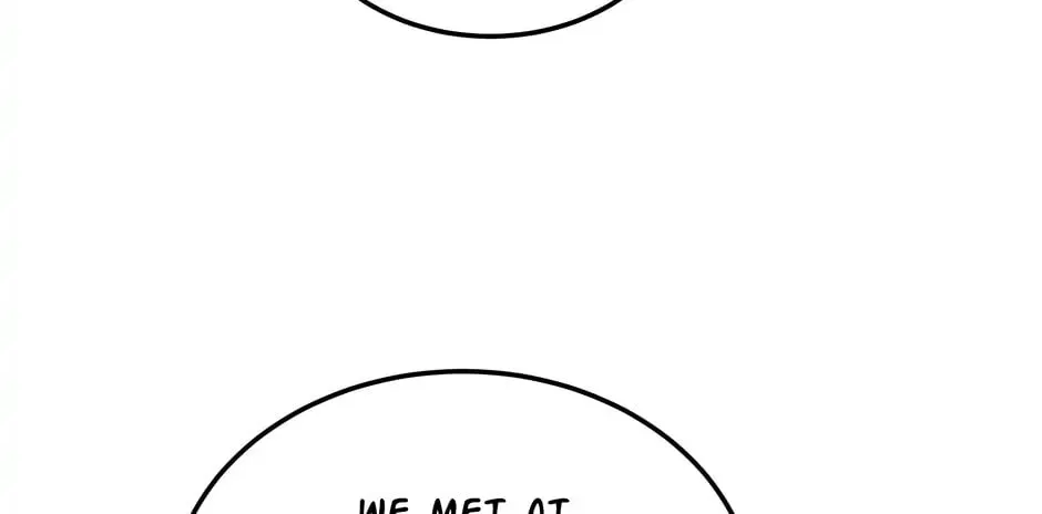 Read The Ghost Doctor chapter 132 image 20 on Lezhin