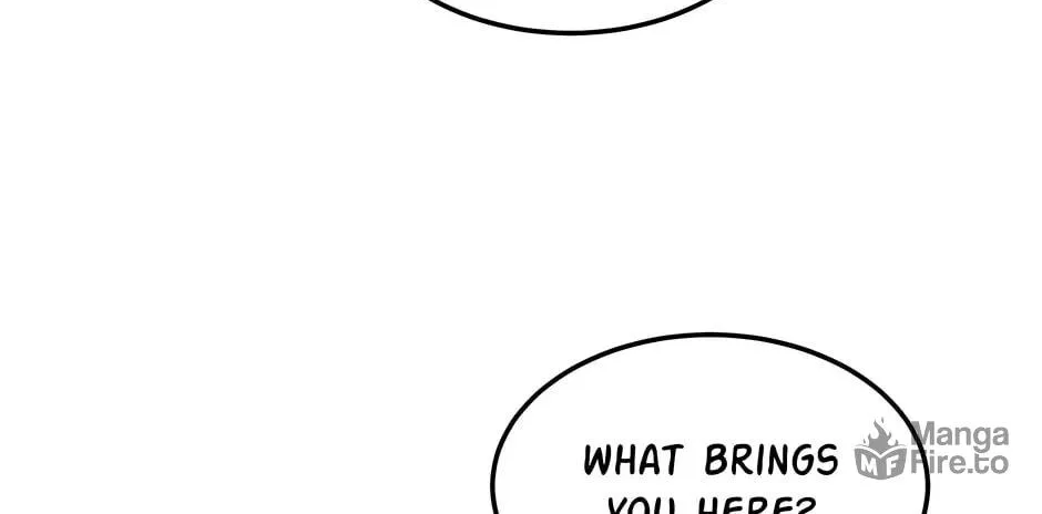 Read The Ghost Doctor chapter 132 image 22 on Lezhin