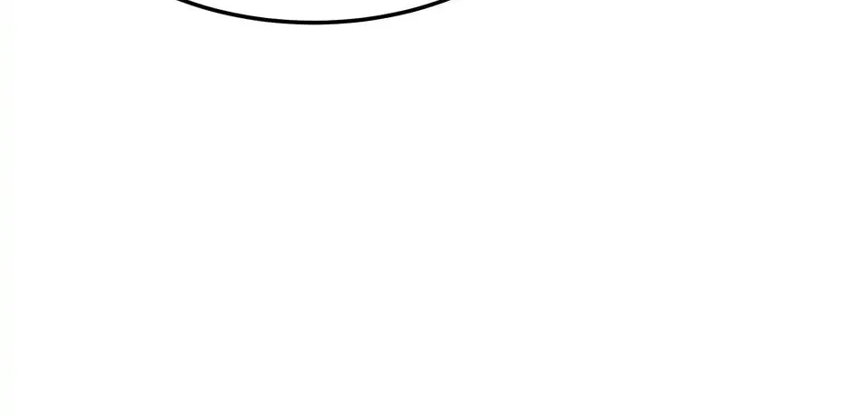 Read The Ghost Doctor chapter 132 image 24 on Lezhin