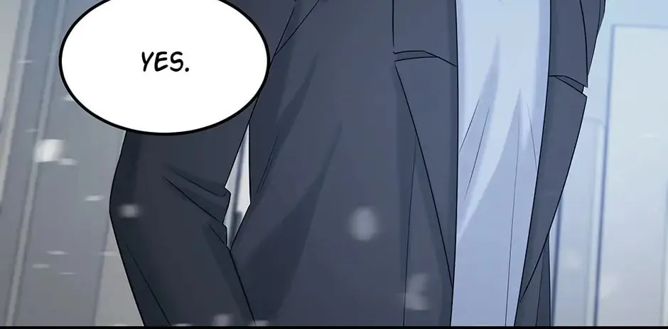 Read The Ghost Doctor chapter 132 image 26 on Lezhin
