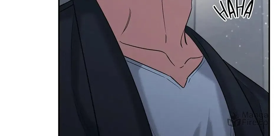 Read The Ghost Doctor chapter 132 image 28 on Lezhin