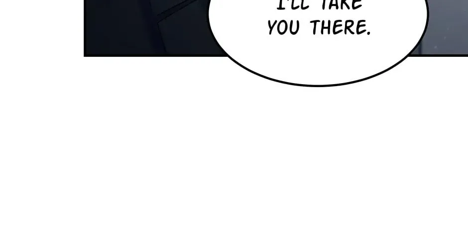 Read The Ghost Doctor chapter 132 image 32 on Lezhin