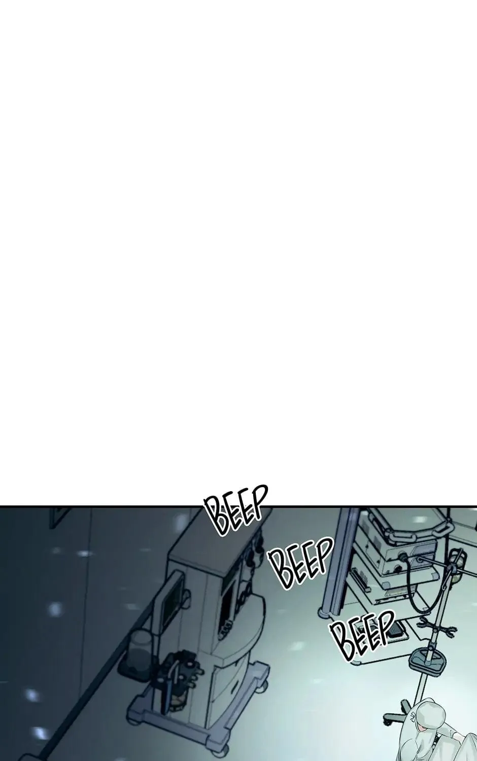 Read The Ghost Doctor chapter 132 image 33 on Lezhin