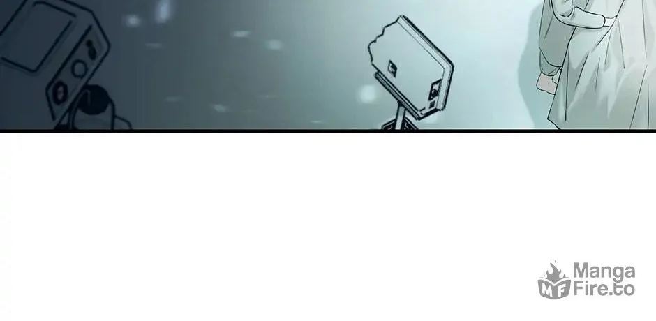 Read The Ghost Doctor chapter 132 image 34 on Lezhin