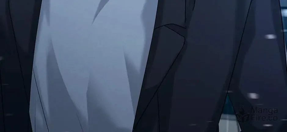 Read The Ghost Doctor chapter 132 image 4 on Lezhin