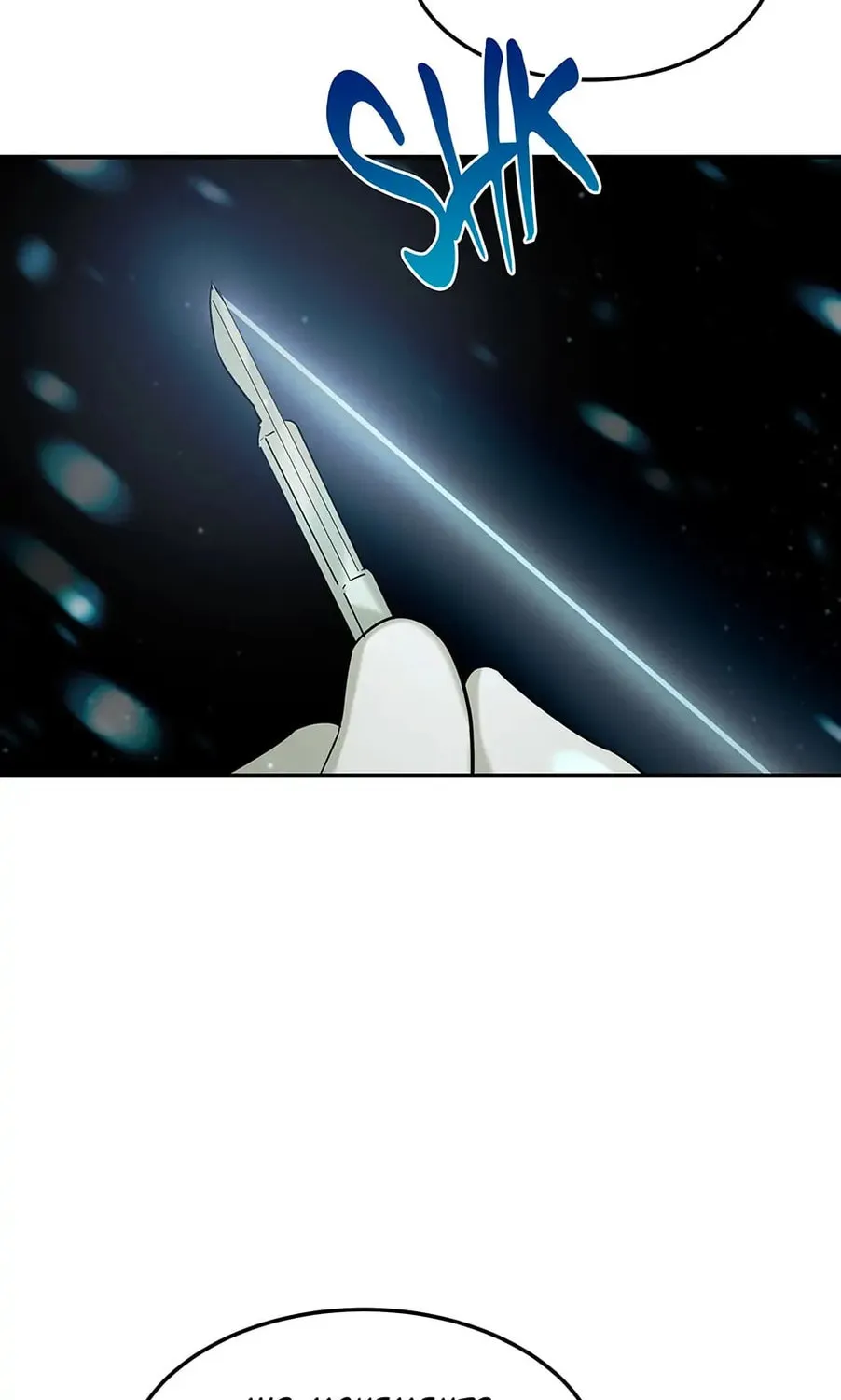 Read The Ghost Doctor chapter 132 image 41 on Lezhin