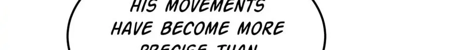Read The Ghost Doctor chapter 132 image 42 on Lezhin