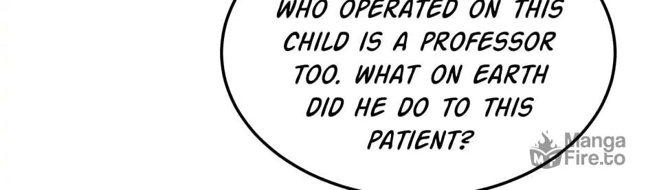 Read The Ghost Doctor chapter 132 image 46 on Lezhin