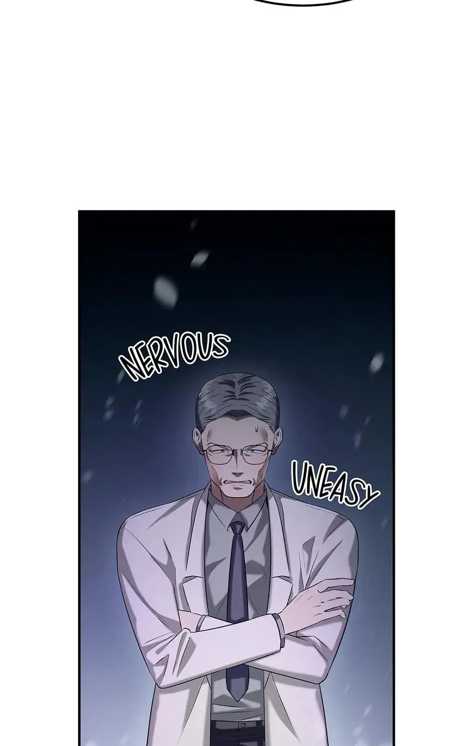 Read The Ghost Doctor chapter 132 image 47 on Lezhin