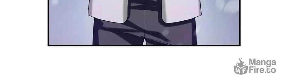 Read The Ghost Doctor chapter 132 image 48 on Lezhin