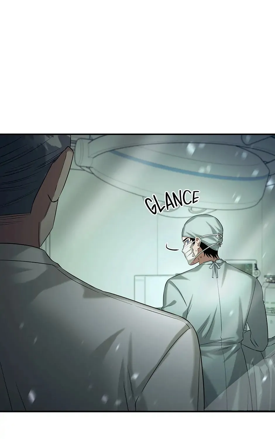 Read The Ghost Doctor chapter 132 image 49 on Lezhin