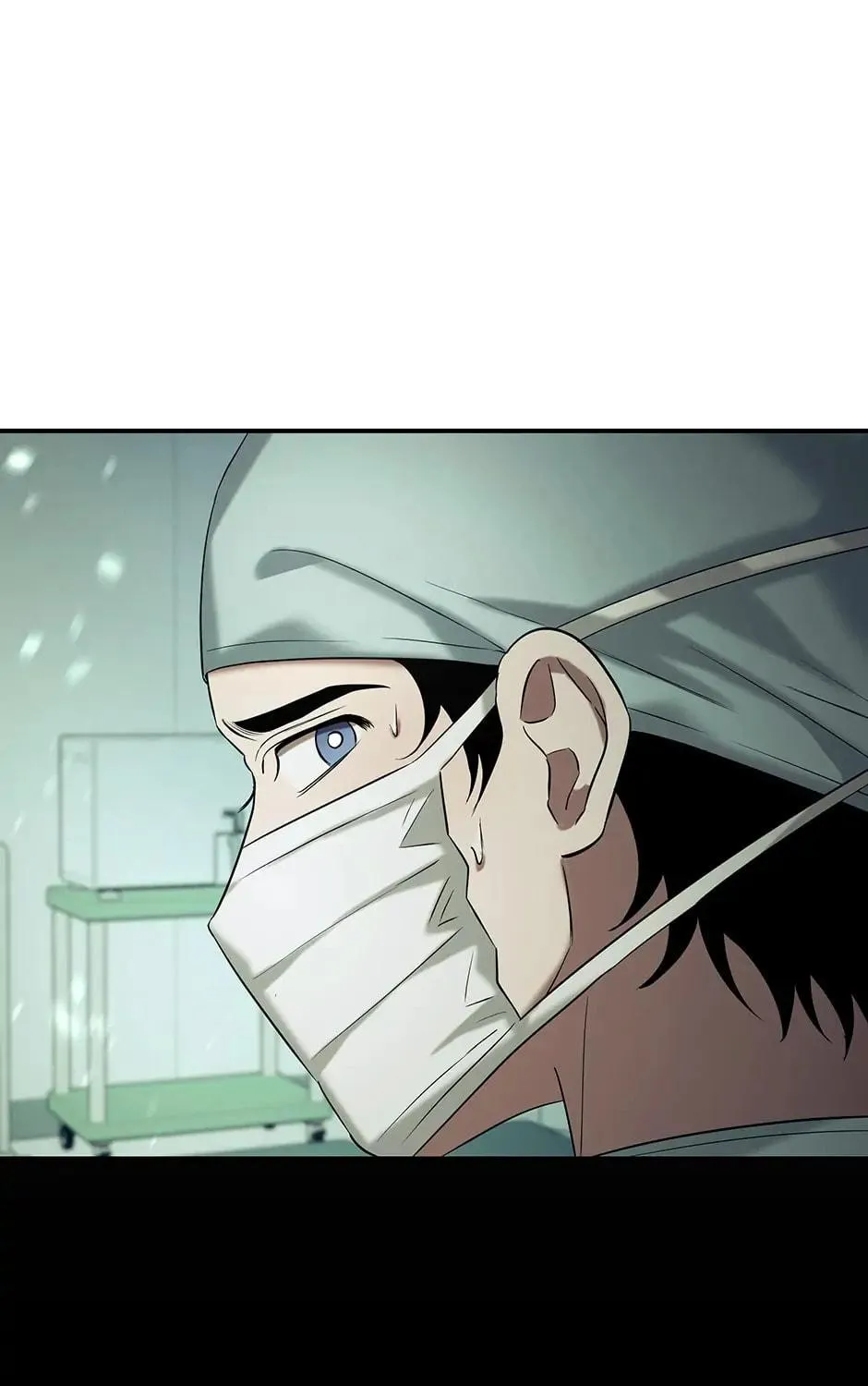 Read The Ghost Doctor chapter 132 image 51 on Lezhin