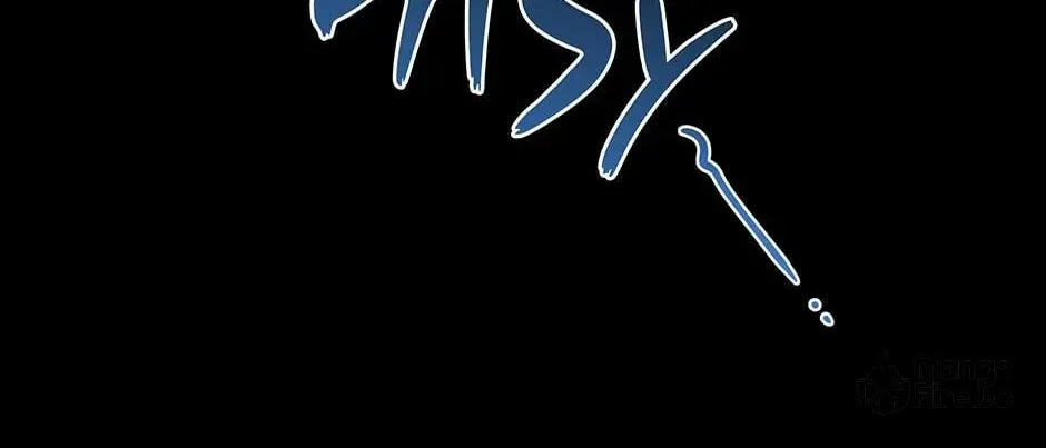 Read The Ghost Doctor chapter 132 image 58 on Lezhin