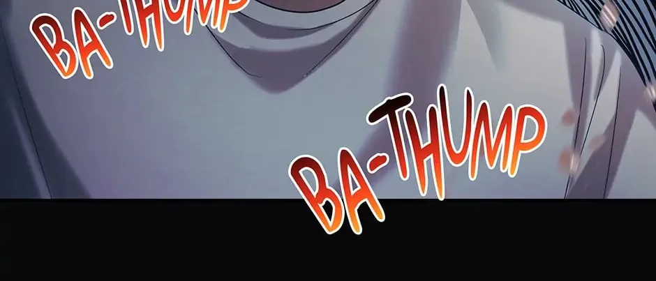 Read The Ghost Doctor chapter 132 image 62 on Lezhin