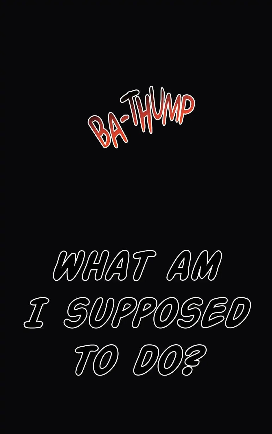 Read The Ghost Doctor chapter 132 image 63 on Lezhin