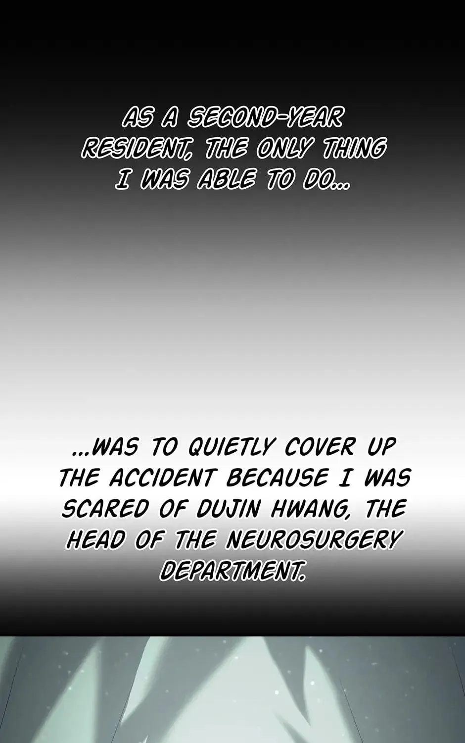Read The Ghost Doctor chapter 132 image 67 on Lezhin