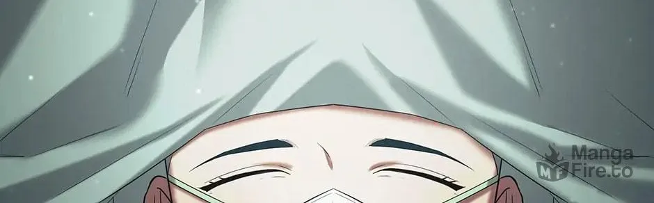 Read The Ghost Doctor chapter 132 image 68 on Lezhin