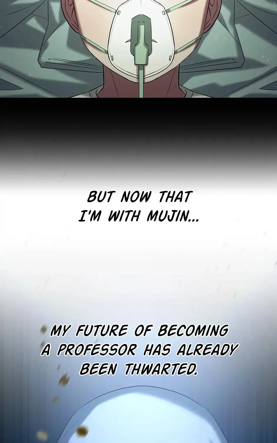 Read The Ghost Doctor chapter 132 image 69 on Lezhin